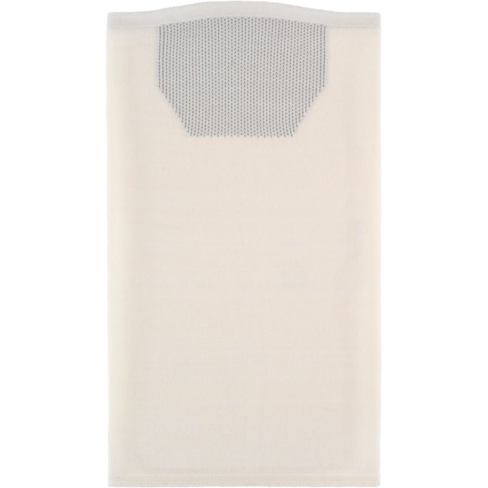 G.A.O. Multitube T 1 natur-astro grey-natur