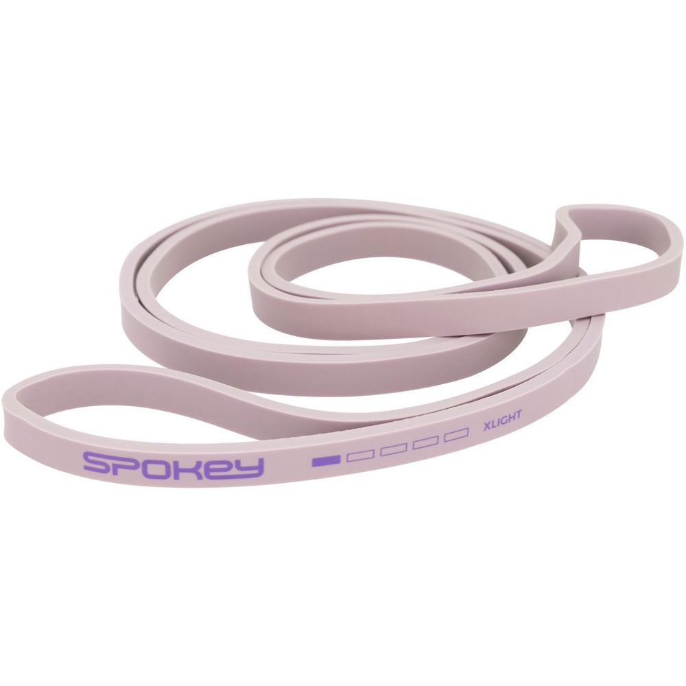 POWER X-LIGHT odpor 0-13 kg