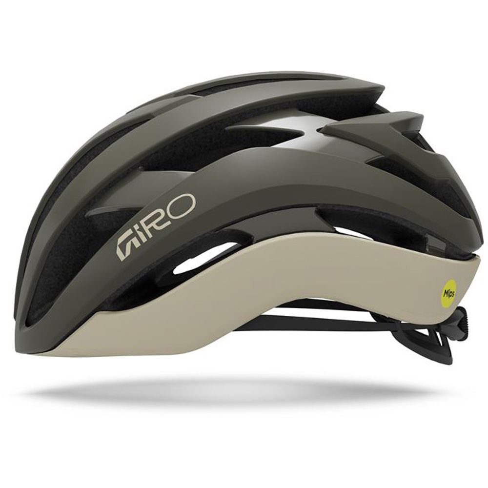 Cielo MIPS Mat Dark Sage