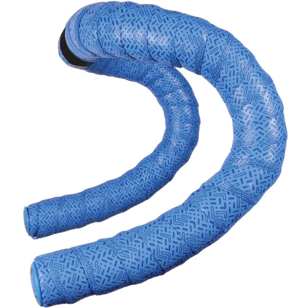 DSP Ultra 2.7 mm Cobalt Blue