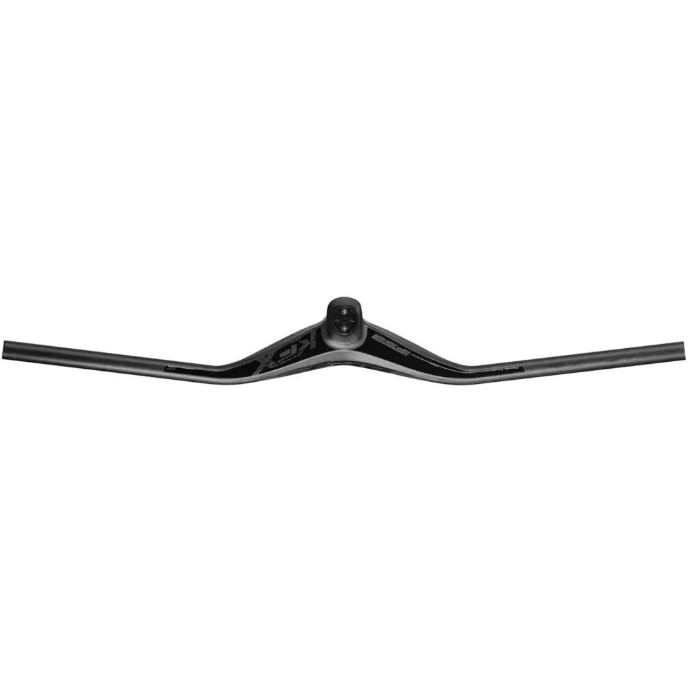 MTB KFX SiC Integrated ICR carbon 85x780mm