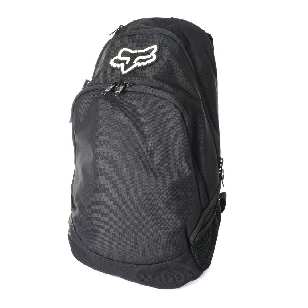 57677 001 Natch Up Backpack - Batoh