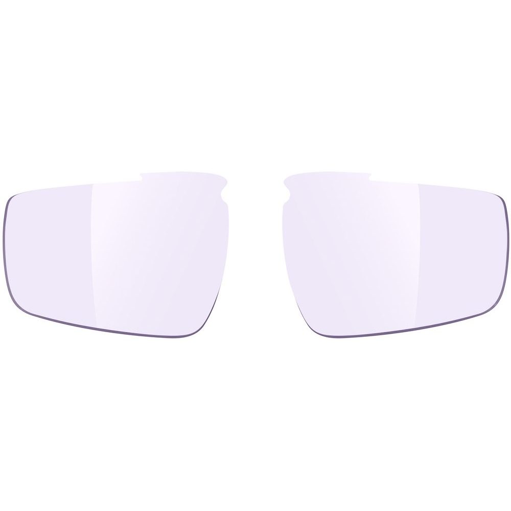 EXCEPTION X RPLE107504 IMPACTX™ 2LASER PURPLE