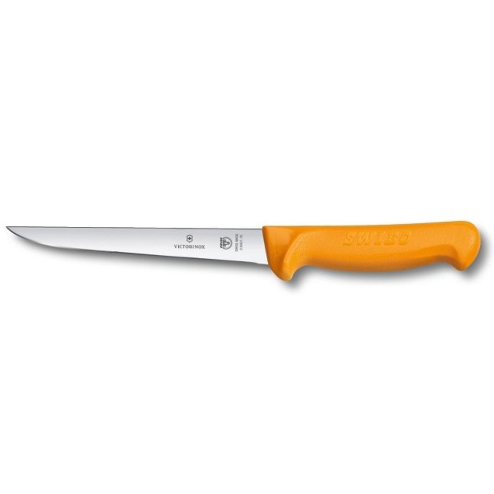 5.8401.18 Boning knife