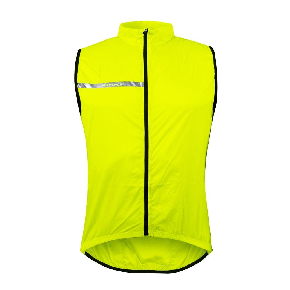 WINDPRO neprofuk, fluo