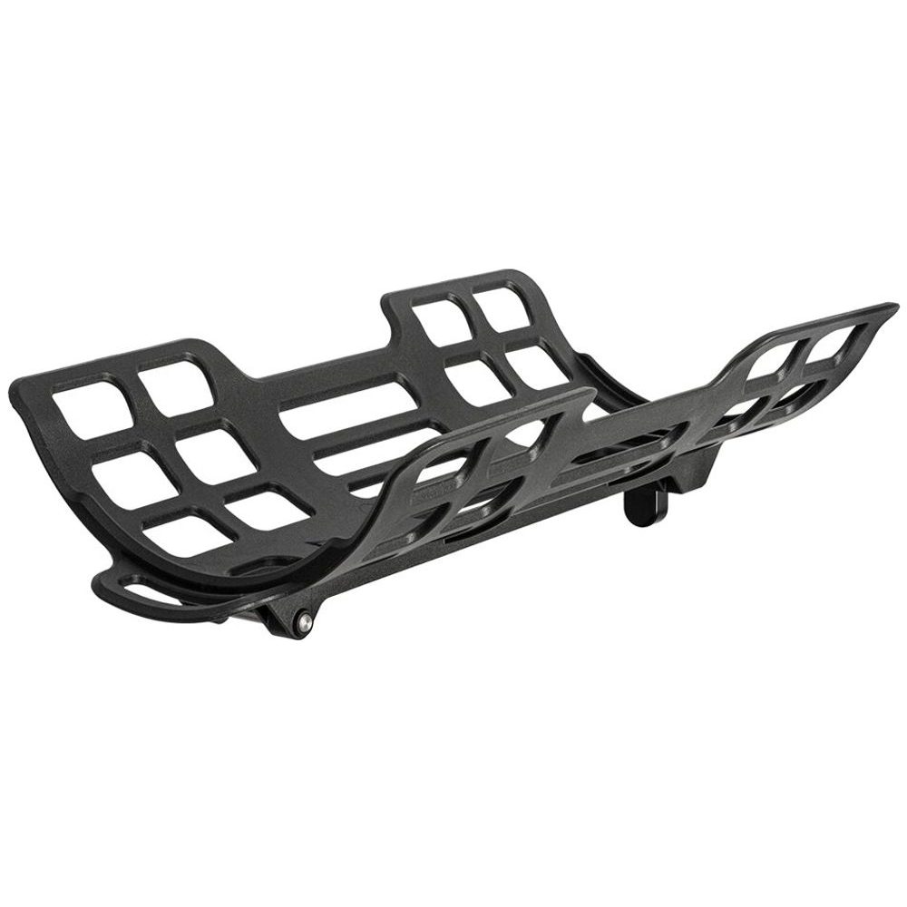 U-SHELL pro Zi:RAK ESSENTIAL