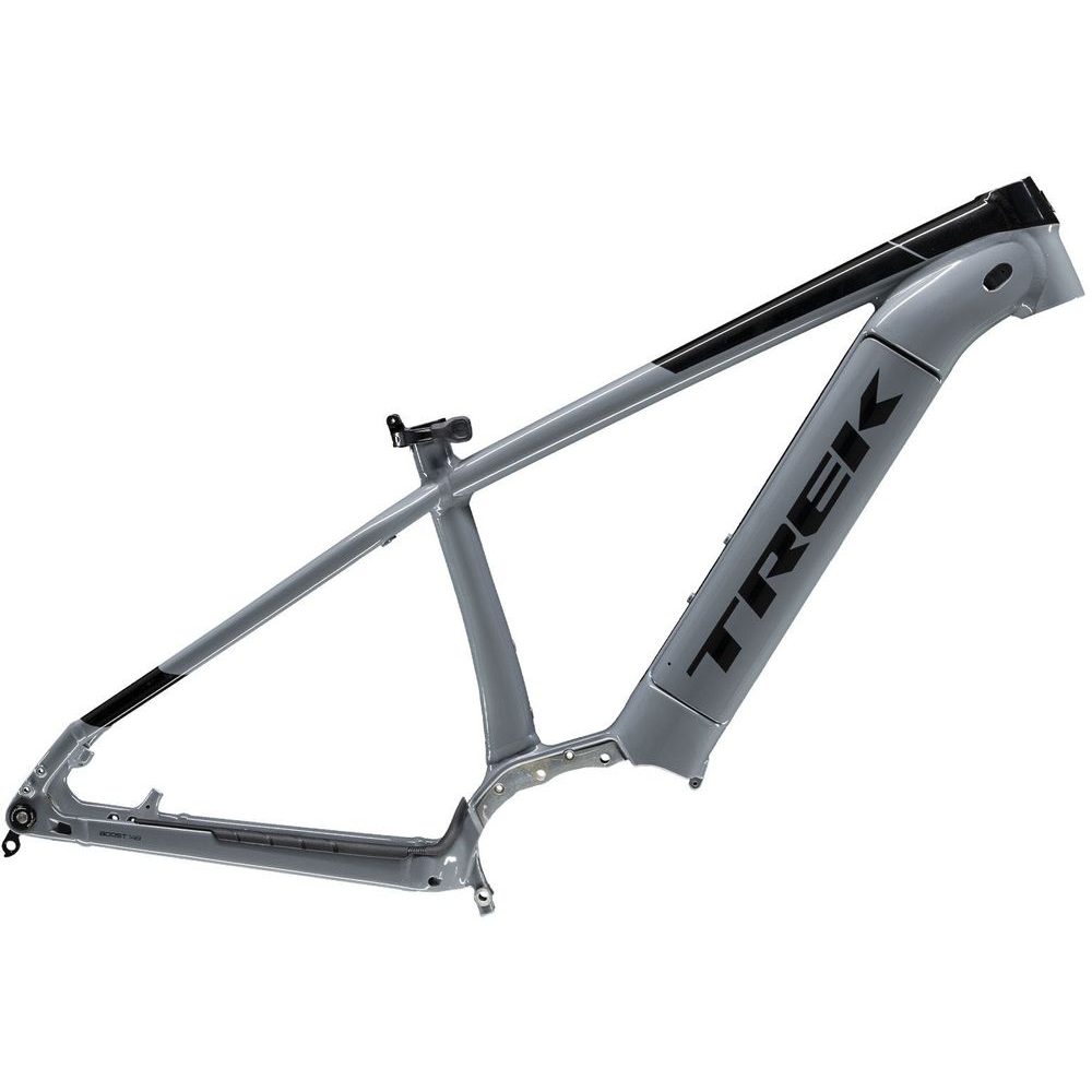 Rámový set Powerfly