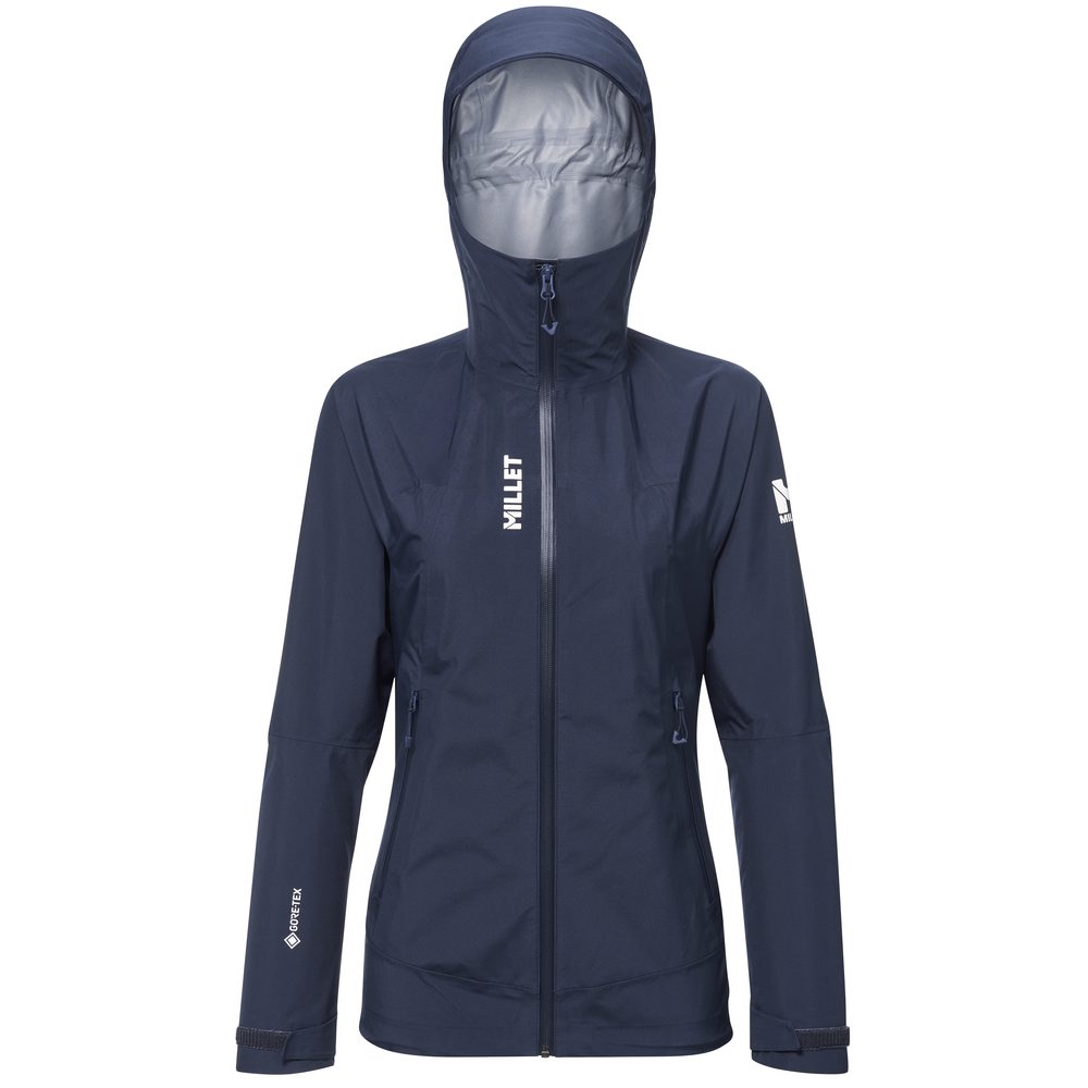 SENECA GTX 3L J W SAPHIR NEW