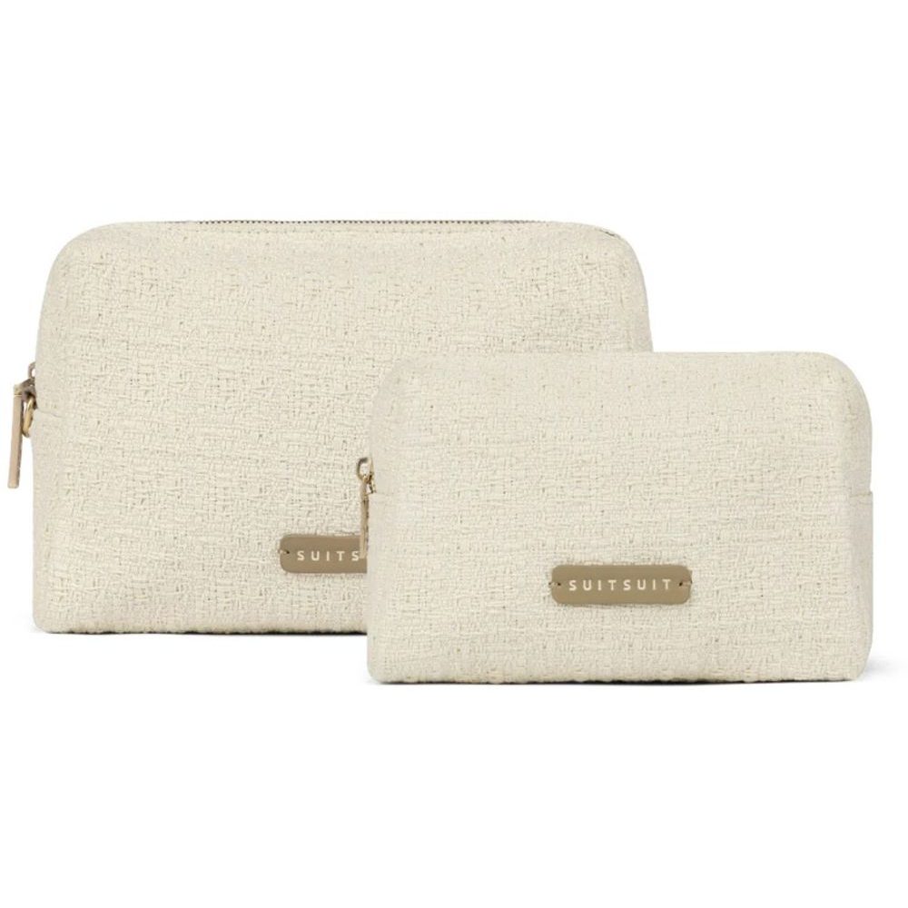 BF-67501 Fusion Sloppy Cotton