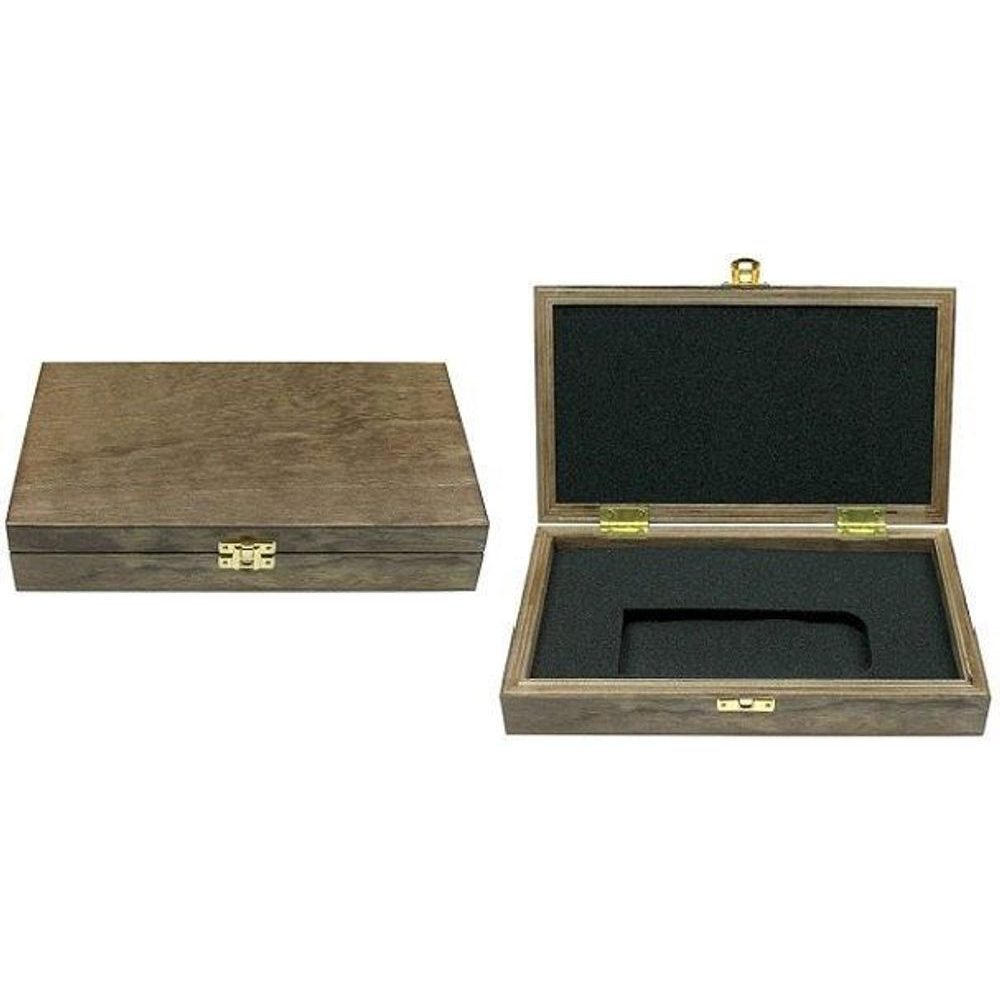 KRABICKA DREVENA - NUZ 241 - DDK 1