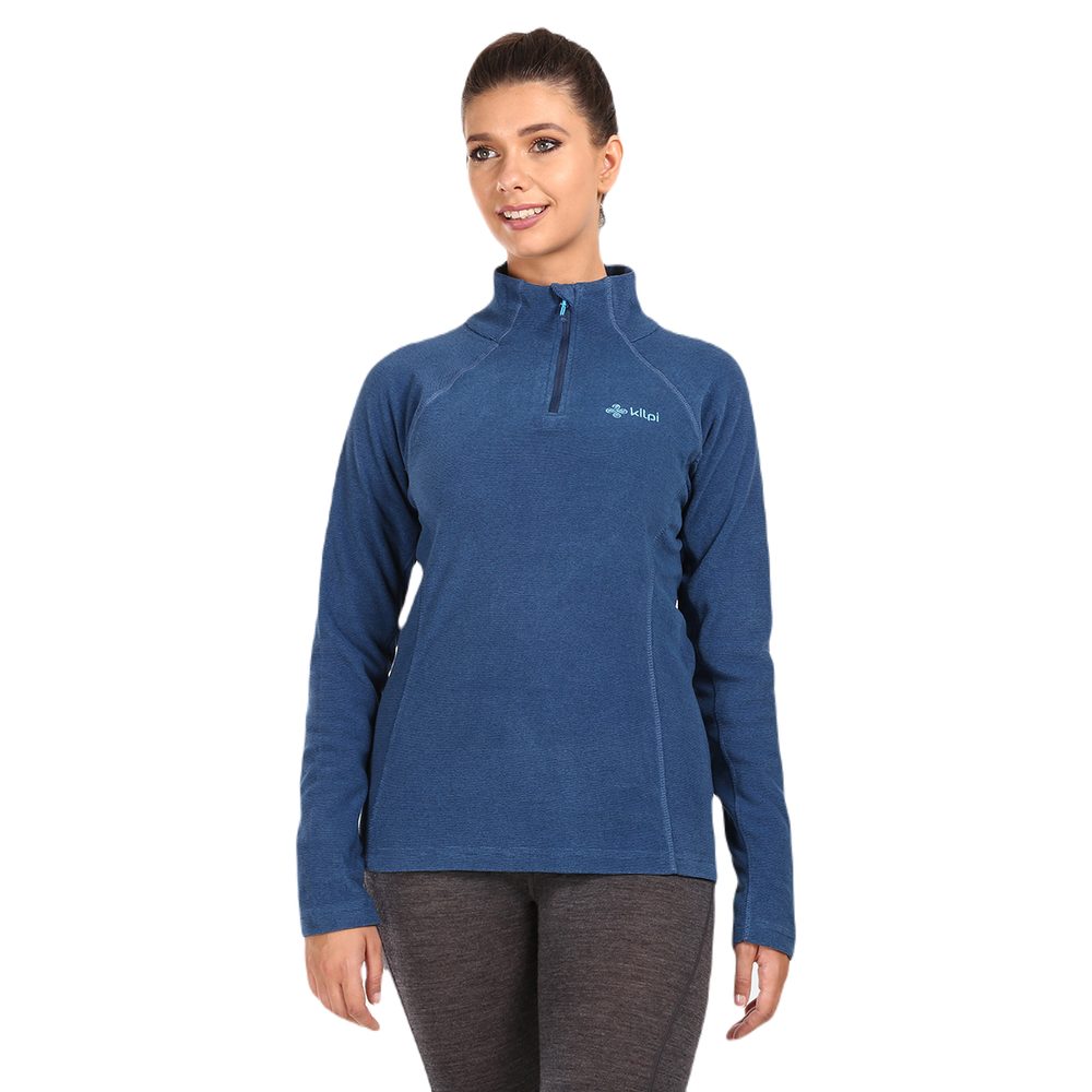 ALMERI-W, Tmavě modrá