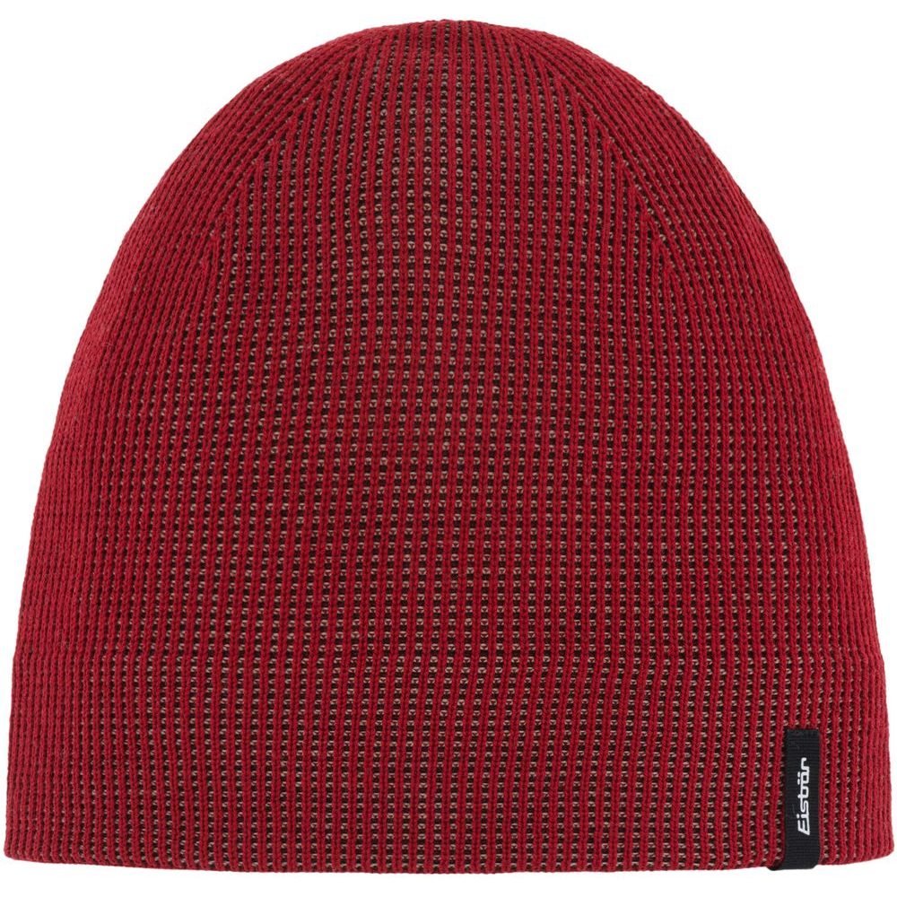 Fly OS MÜ RL burgund-schwarz-sandstone