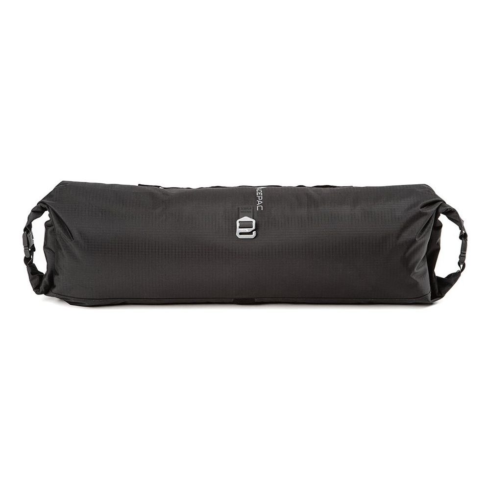 Bar drybag MKIII Black