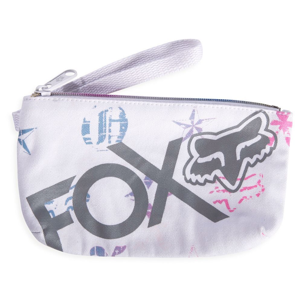 57149 008 Sure Fresh Pouch - dámská kapsička
