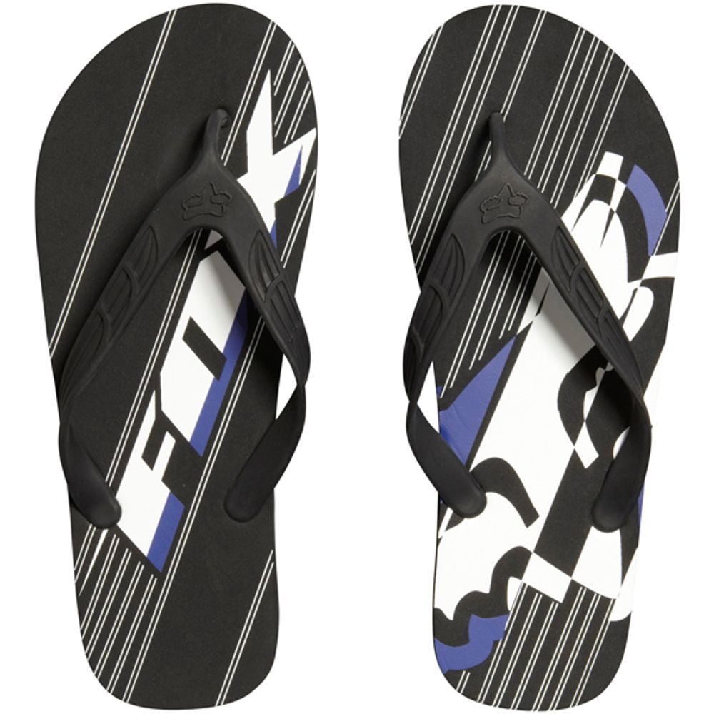 59822-001 - Metric Flip Flop - pánské žabky