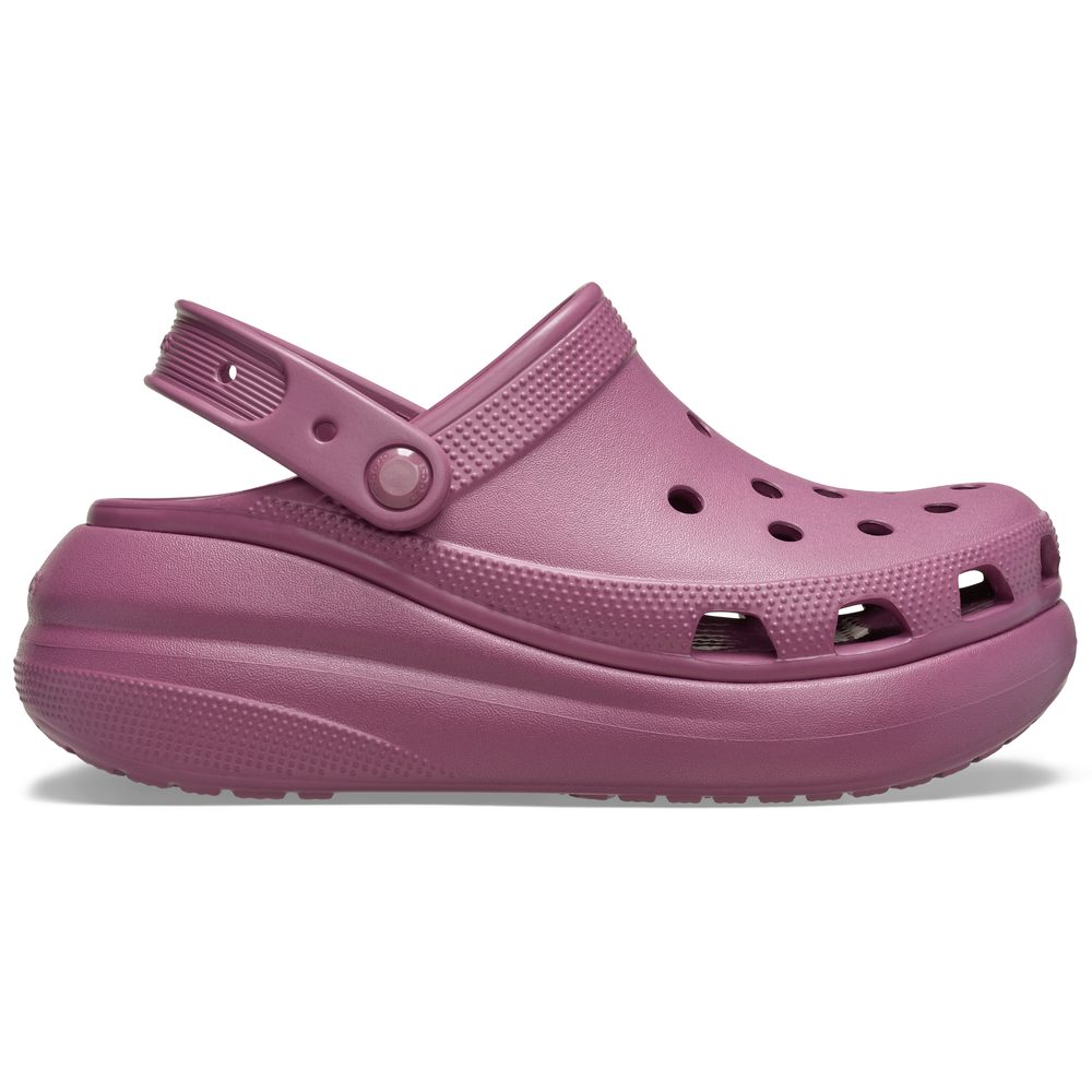 Crush Clog Lunar Dusk