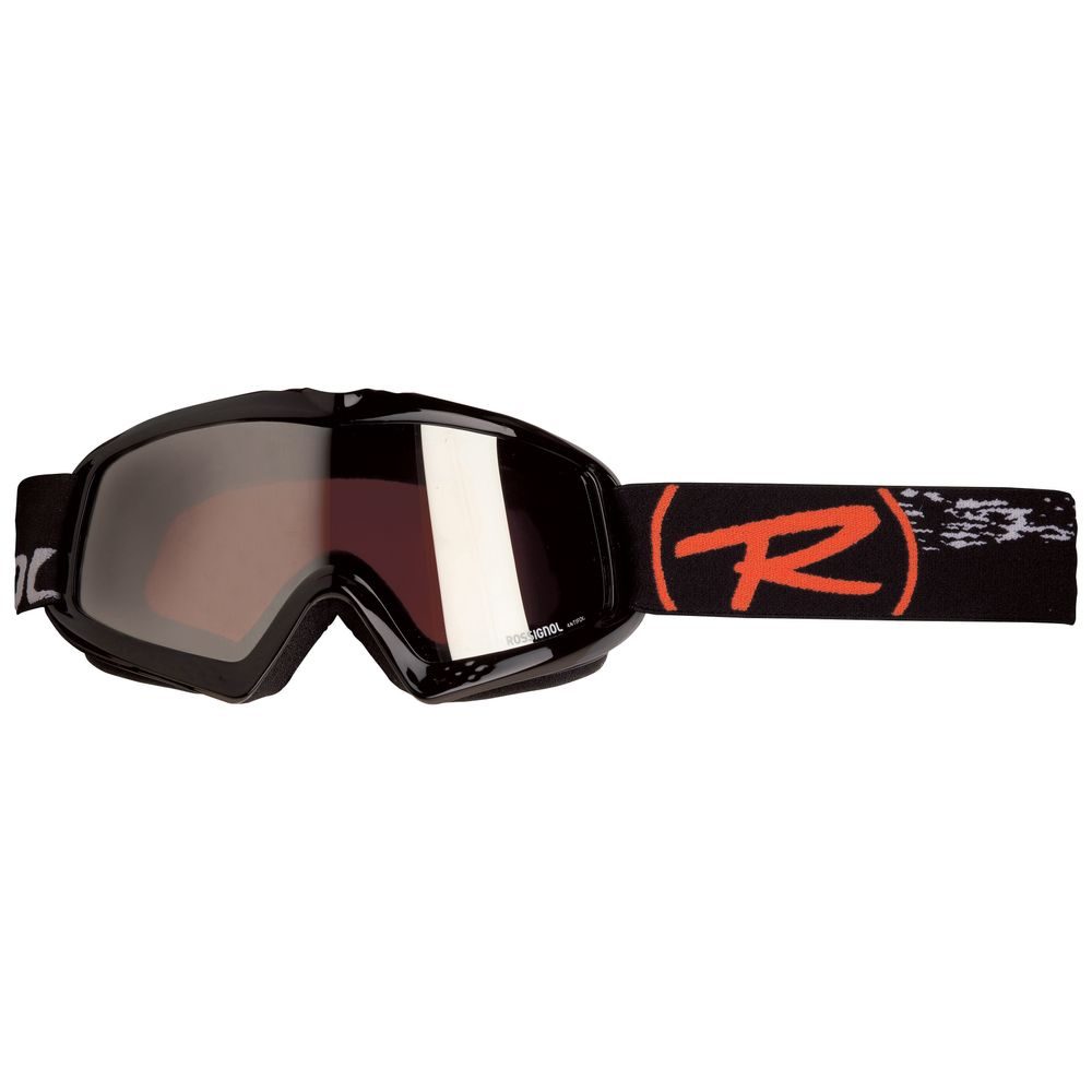KIDDY RK8G512 - dětské brýle na snowboard