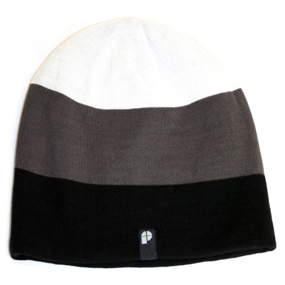 971892 290 KAMI BEANIE - čepice zimní