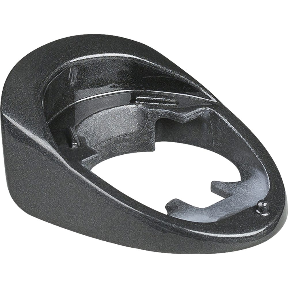 Madone SLR Adapter Top Cover Dnister Black