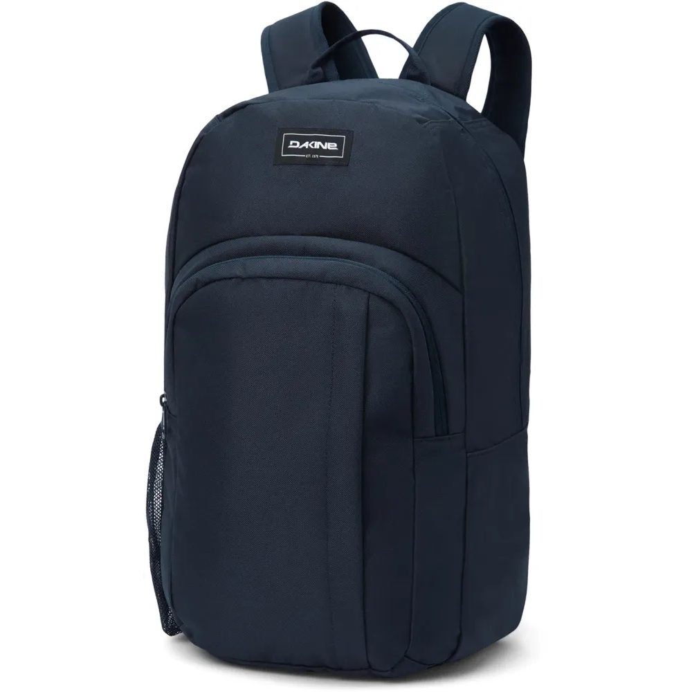 CLASS BACKPACK 33L, midnight