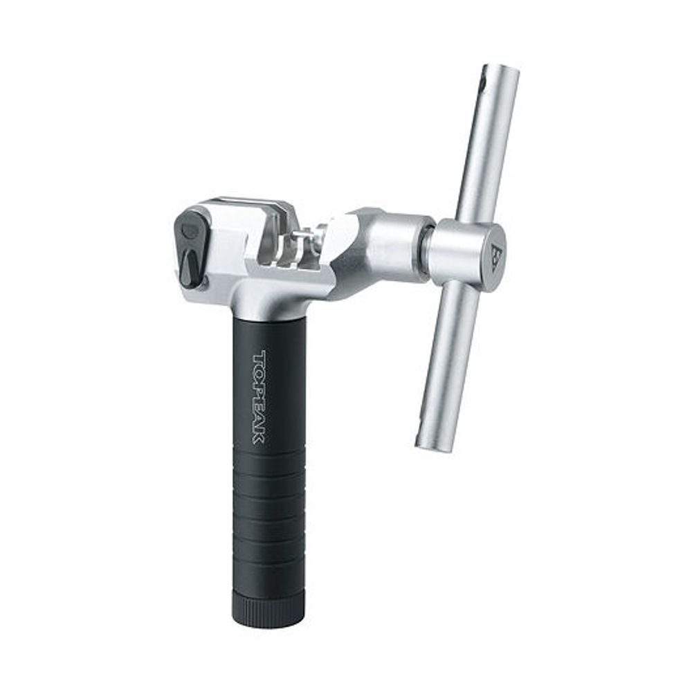 NÝTOVAČKA ŘETĚZU ALL SPEEDS CHAIN TOOL 12SP