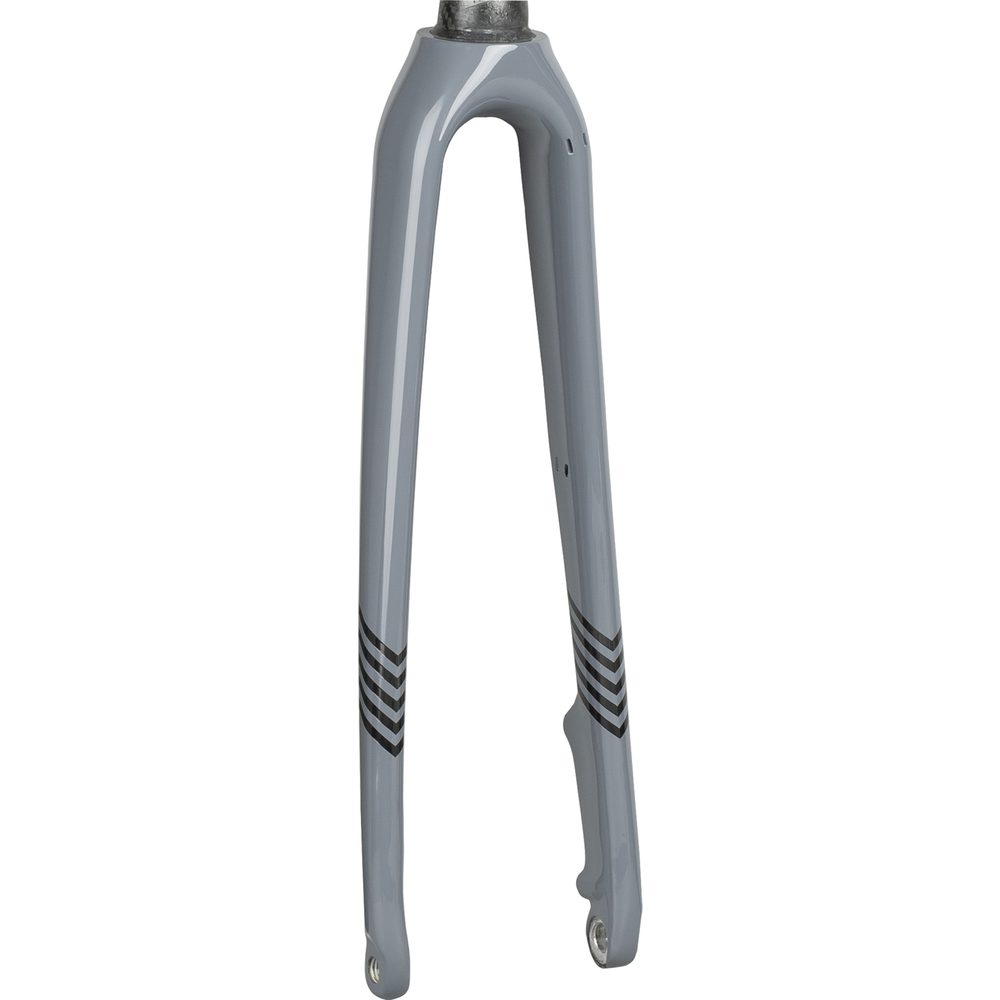 Boone F/S Slate 330mm, 45mm