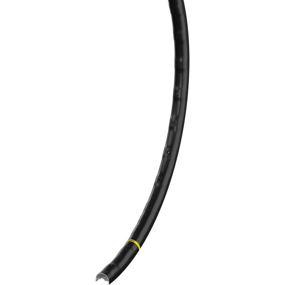 RIM XC 1025 29" 28H