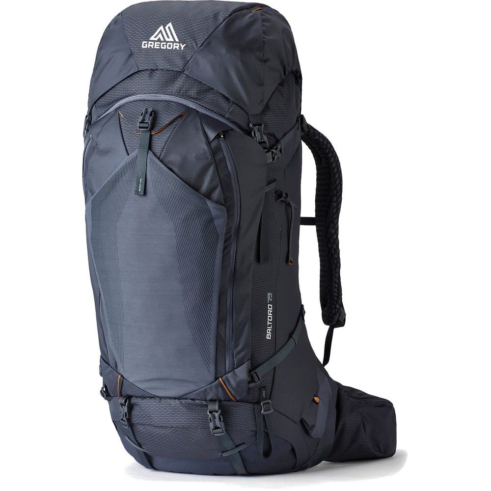 BALTORO 75 RC LG ALASKA BLUE