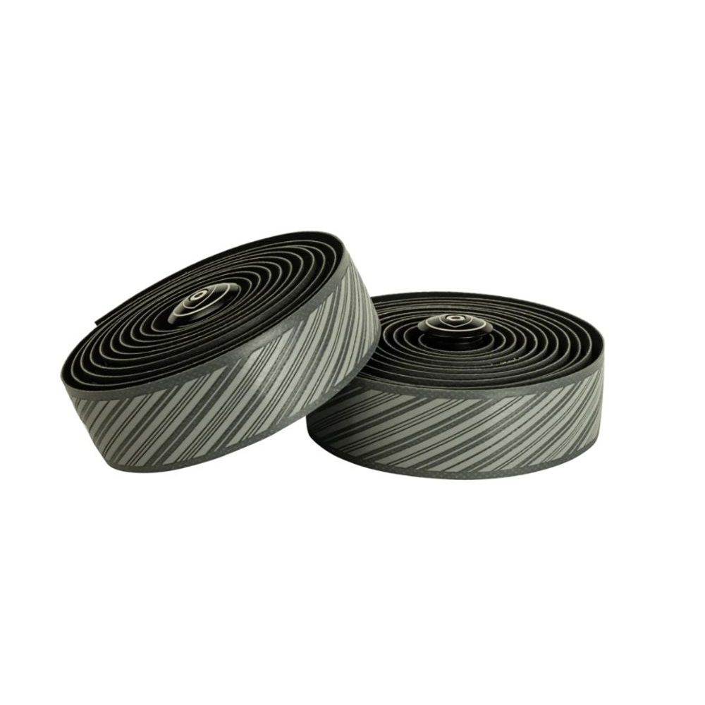 Nastro Cuscino 2,5 šedá