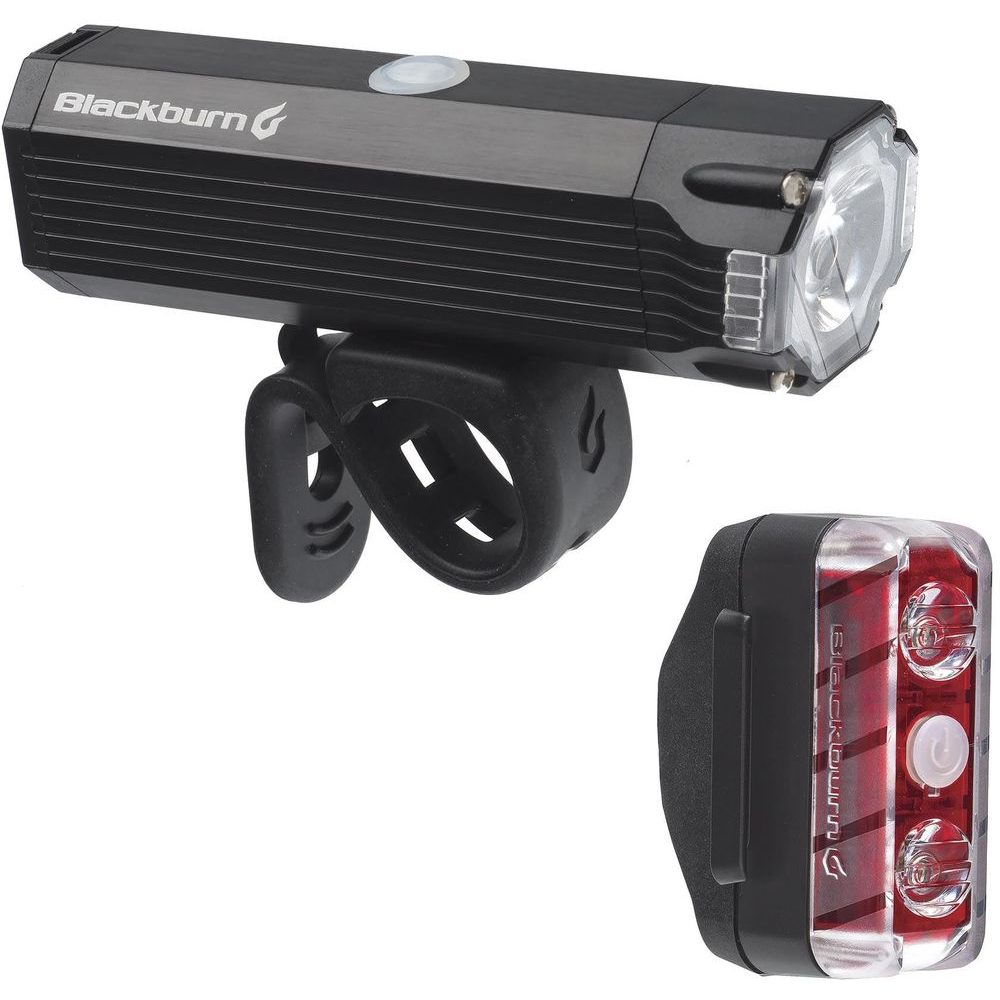 Dayblazer 1000 + Dayblazer 65 USB-C (Set)