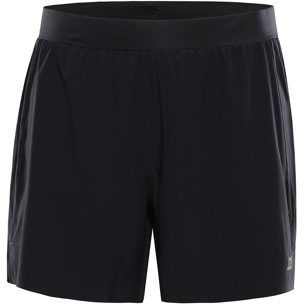 NEBAR black