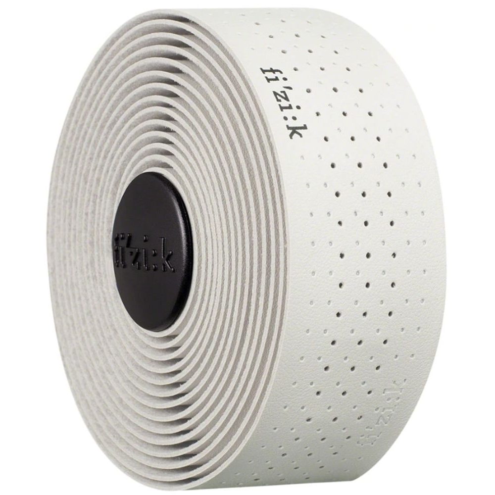 TEMPO MICROTEX 2MM CLASSIC WHITE (BT10 A00010)