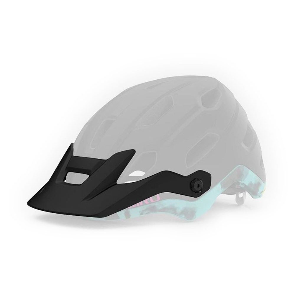 Source MIPS Visor-mt black