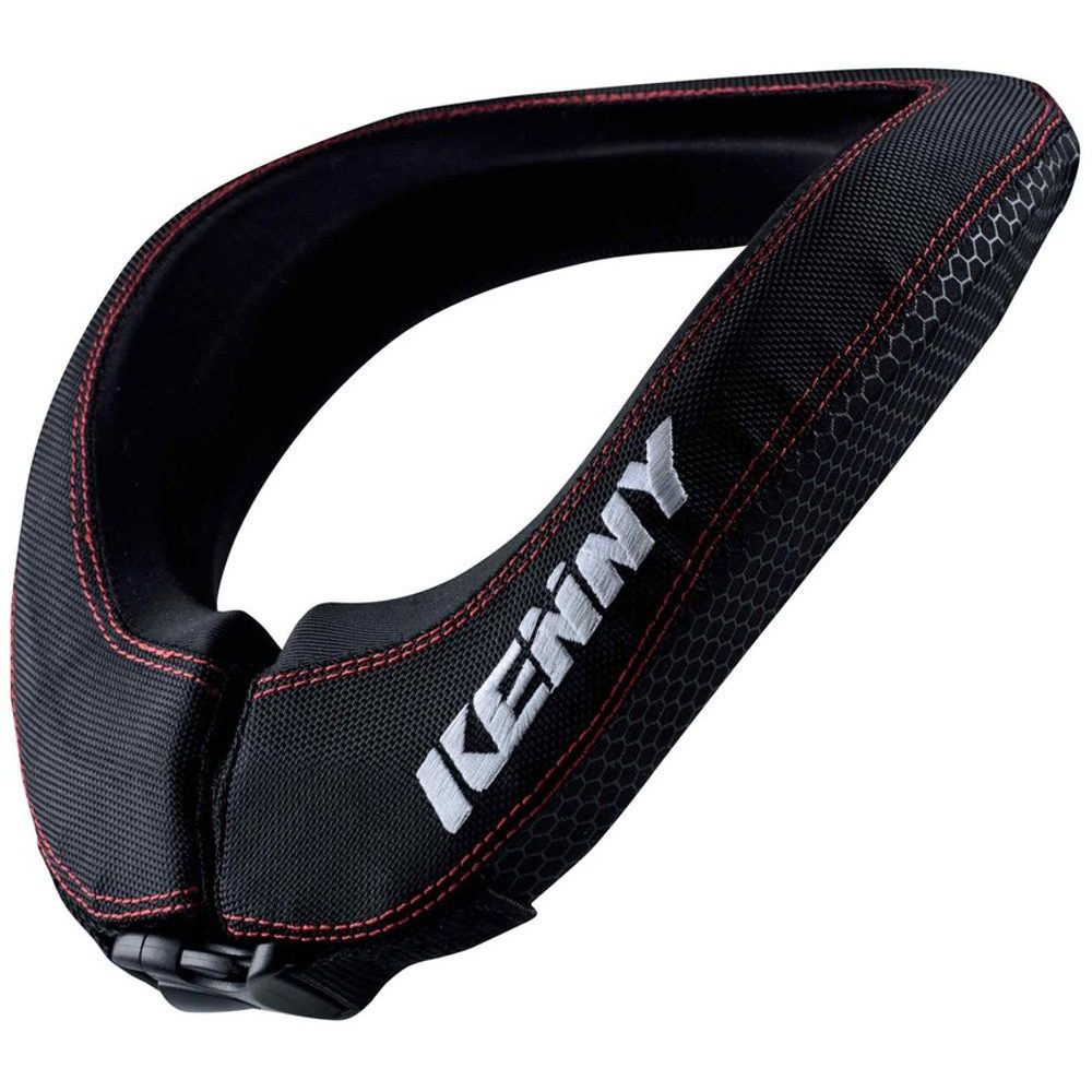 Dětský chránič krku, Black