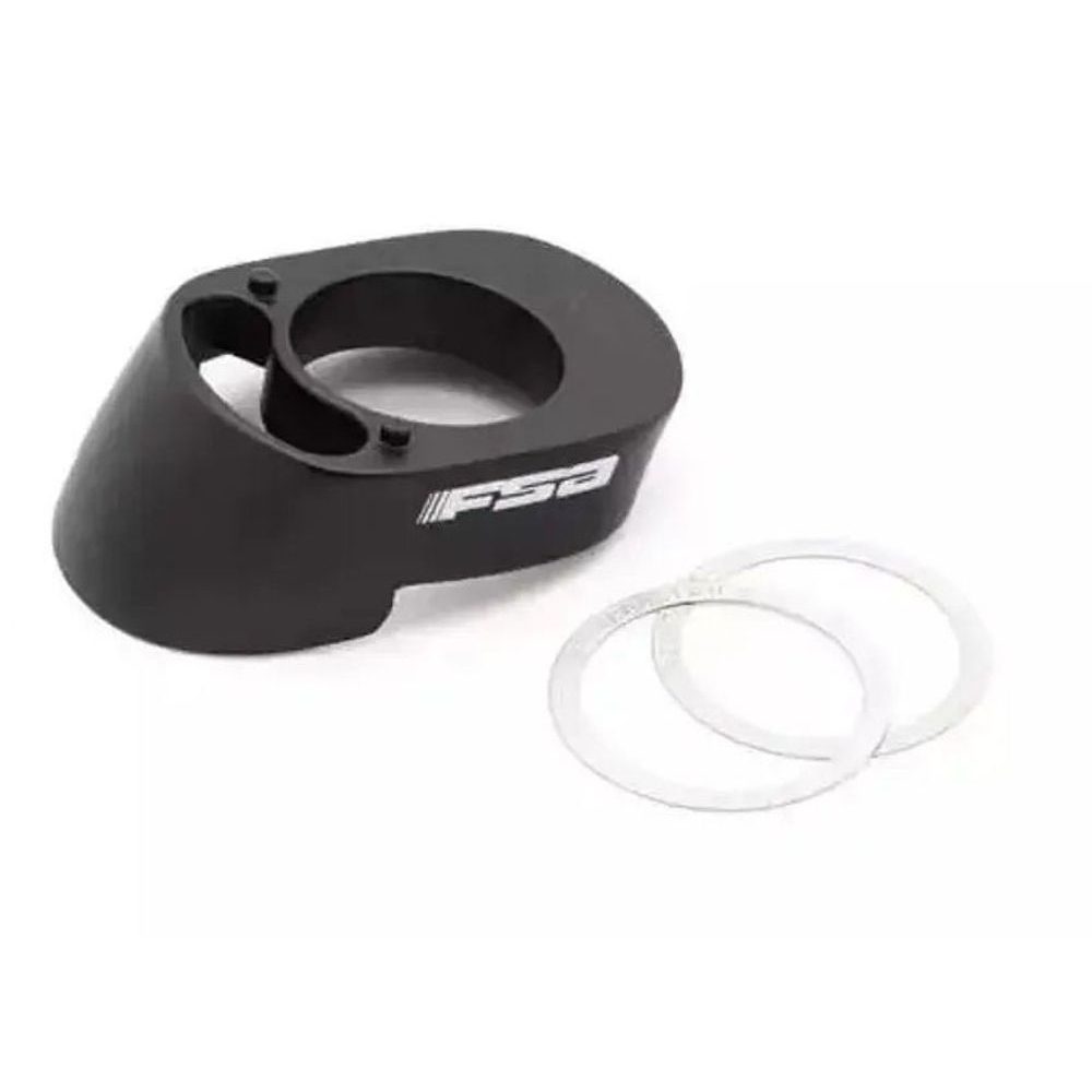 cone spacer pro METRON ACR do Cannondale Supersix
