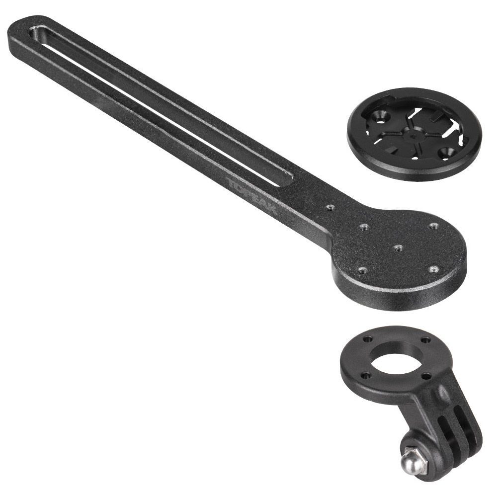 UTF MULTI-MOUNT (150 mm)