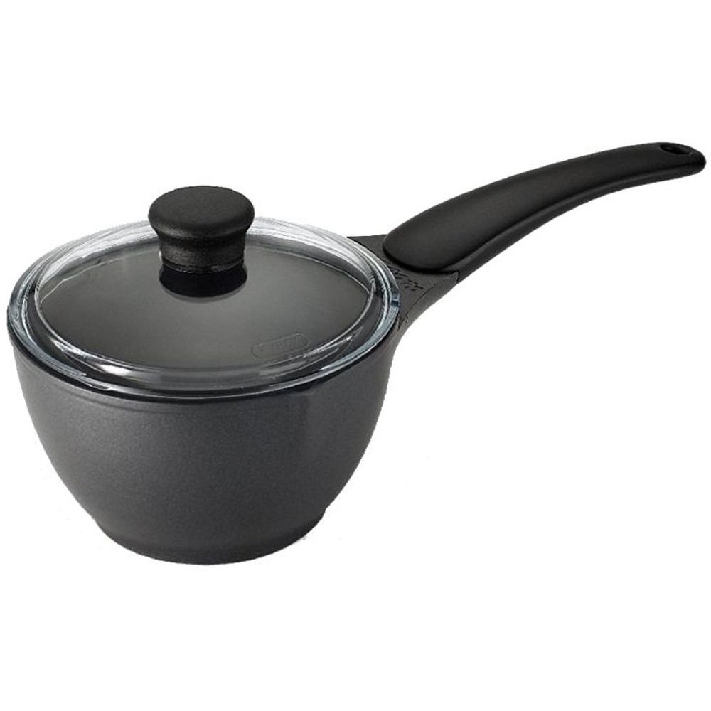 Rendlík na omáčku 1,5 l
