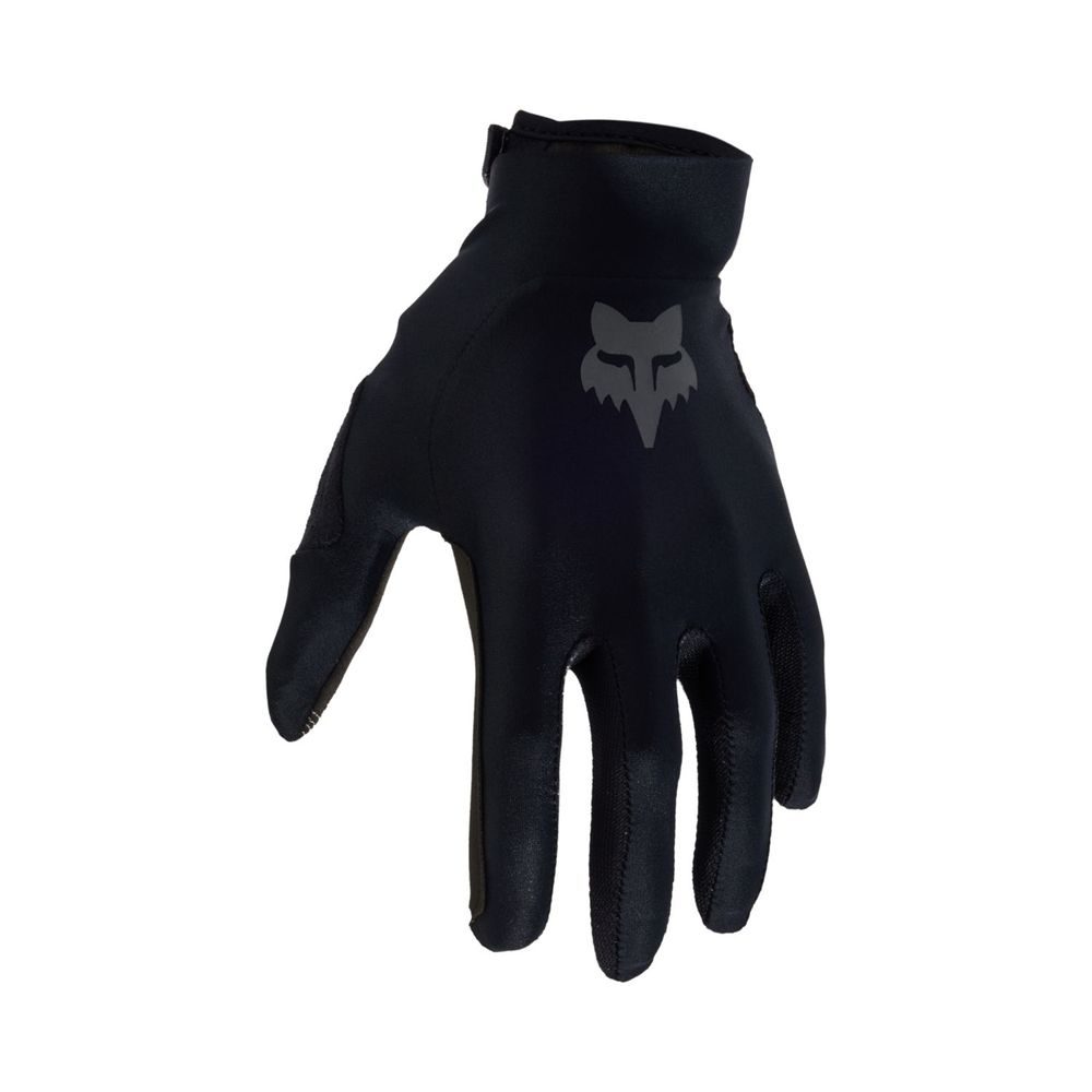 Flexair Glove Black