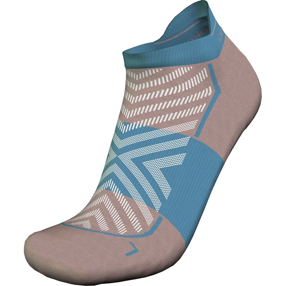 W Mer Run+ Ultralight Micro SUMMIT/TOPAZ