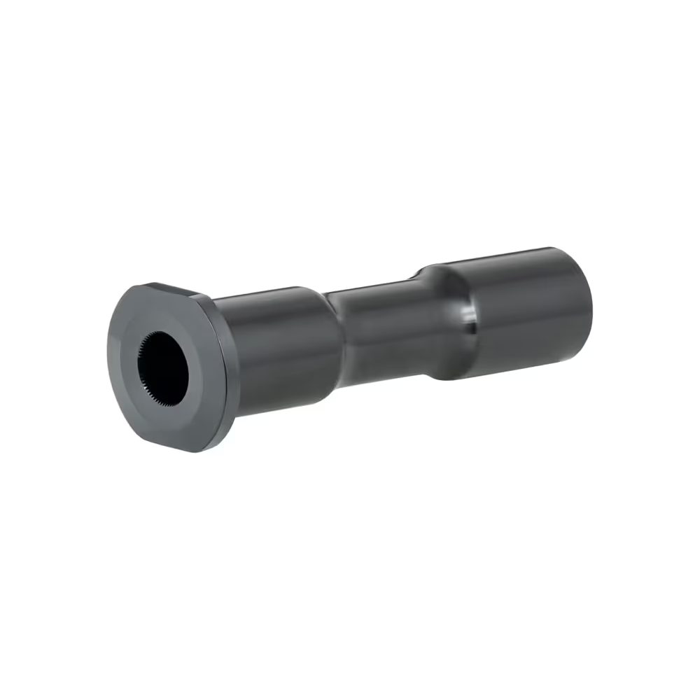 Fastener Trek 2026 CheckOUT SL Main Pivot Axle Black