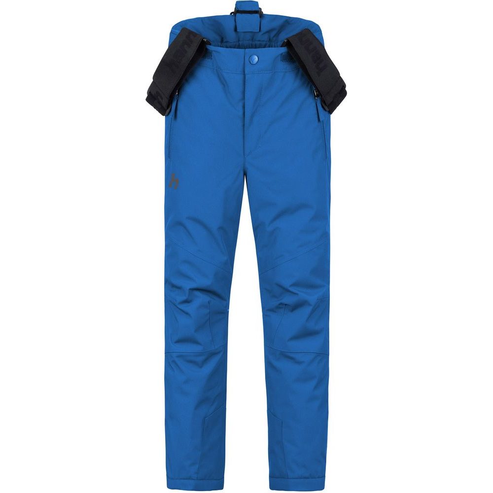 AKITA JR II skydiver