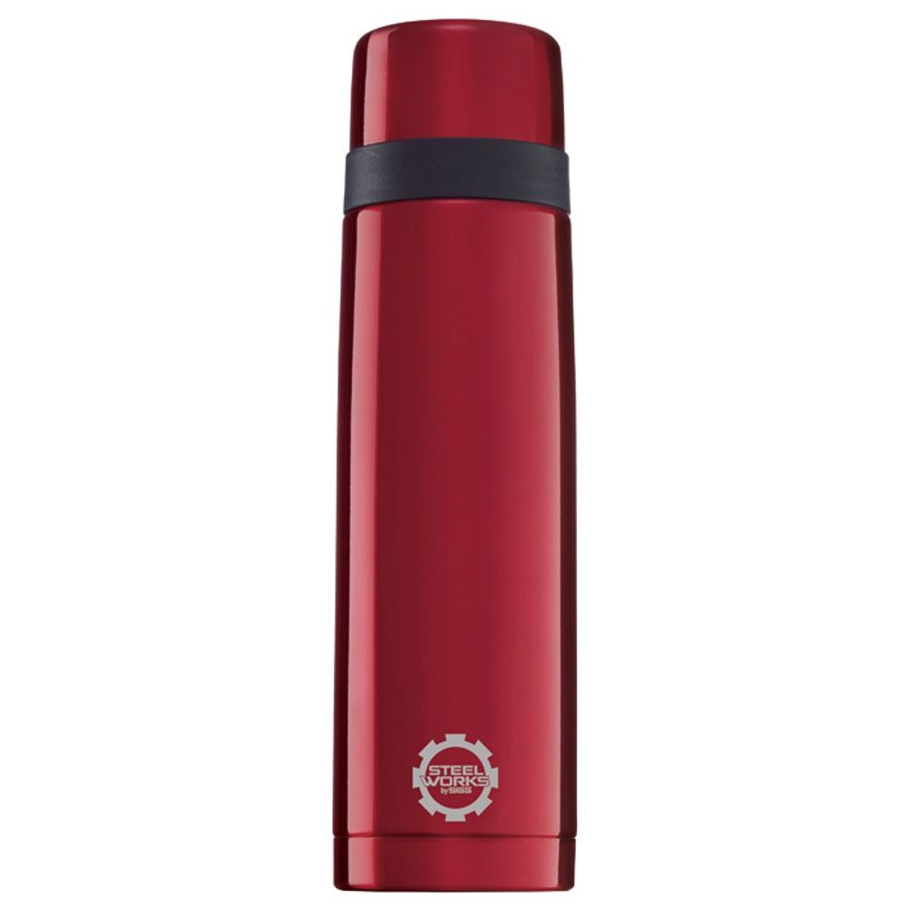 8298.50 Termoska Classic Line 1,0 L
