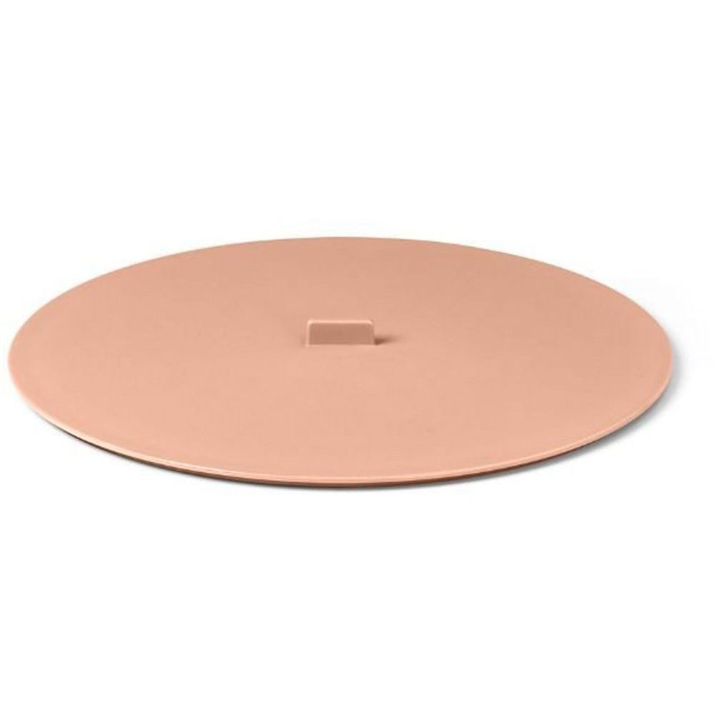 Nettuno / Hera L Pink Sand 25 cm