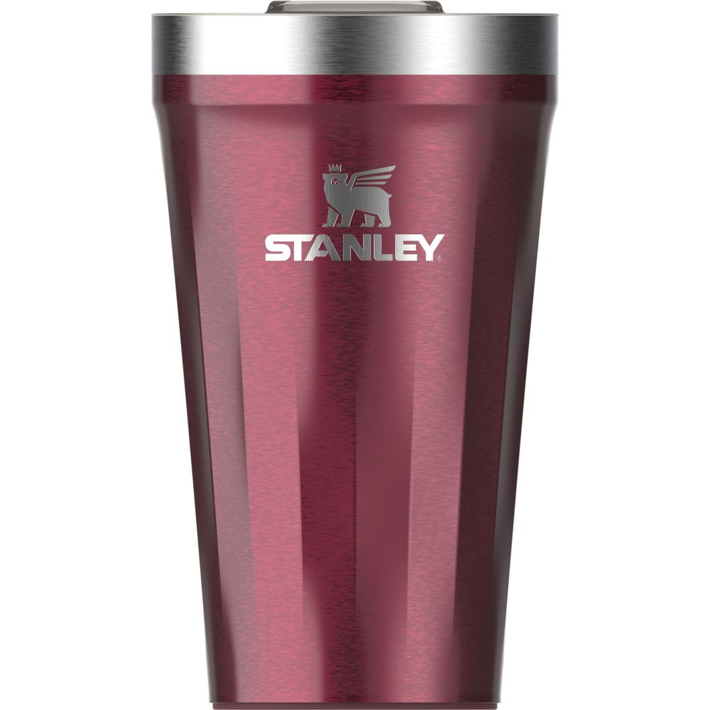 Everyday Tumbler 470 ml Garnet Shine