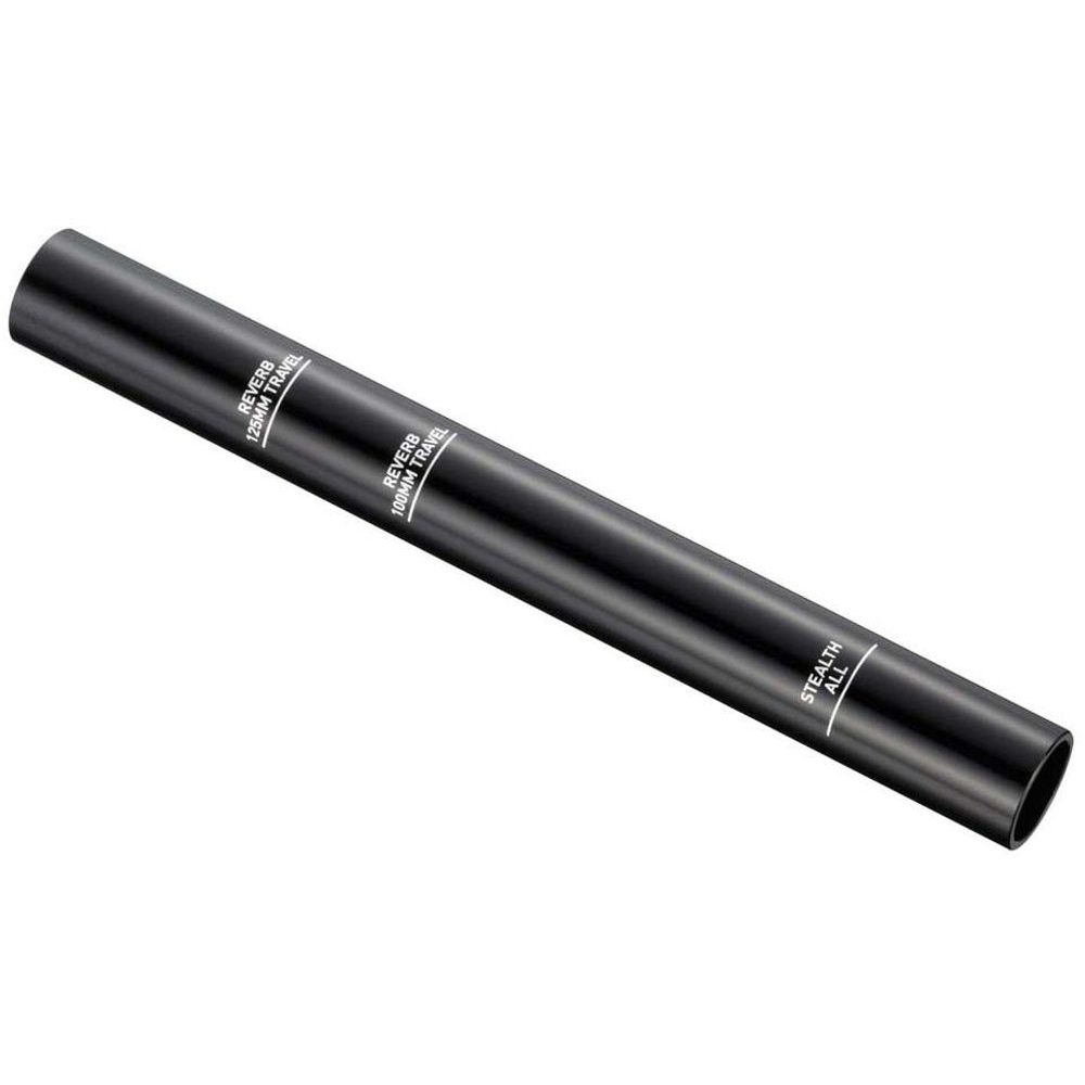 AM RS TOOL IFP HEIGHT 210MM REVERB