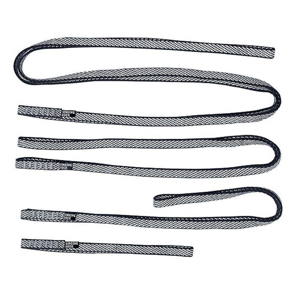 dyneema smyčka 80 cm C225080