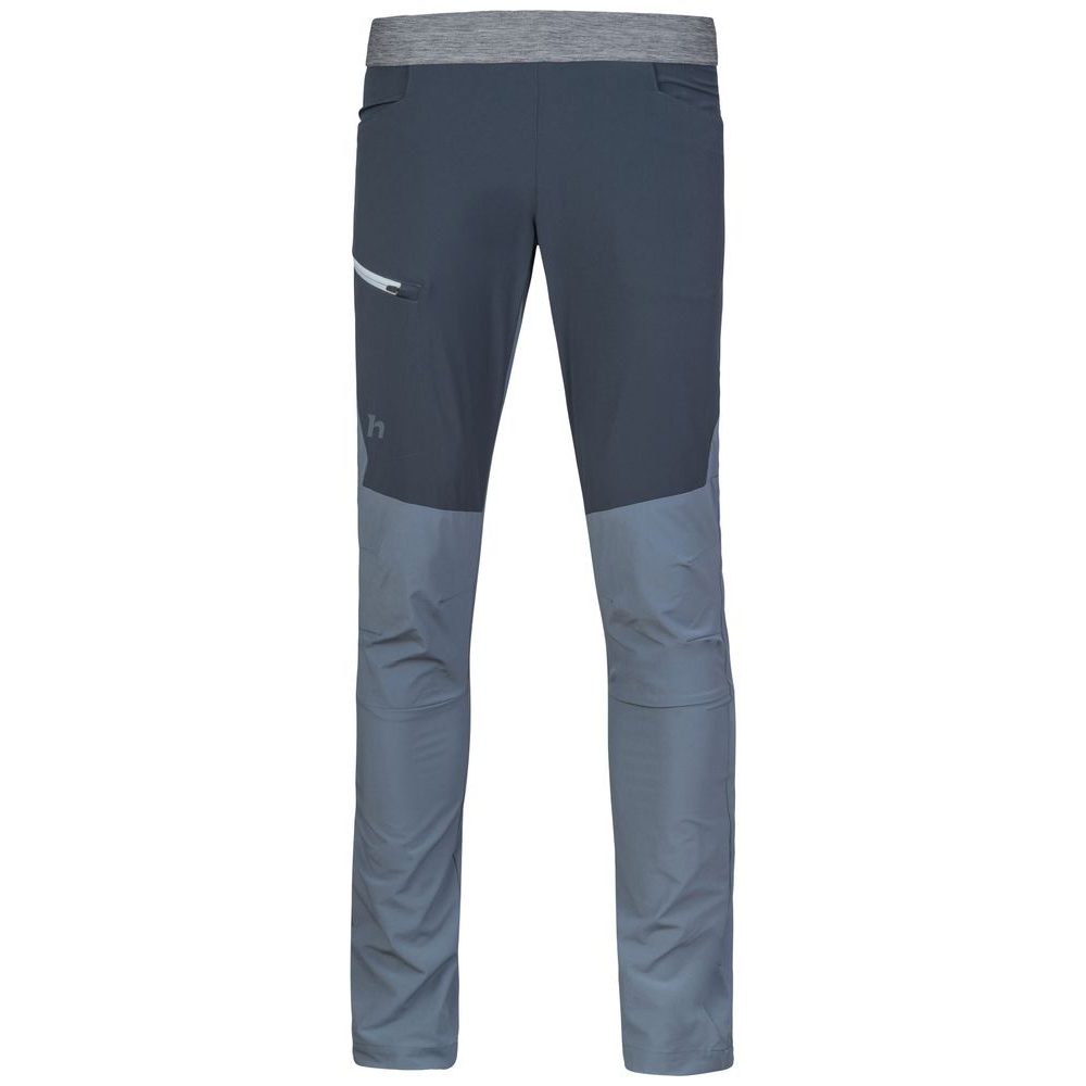 TORRENT W, stormy weather/india ink