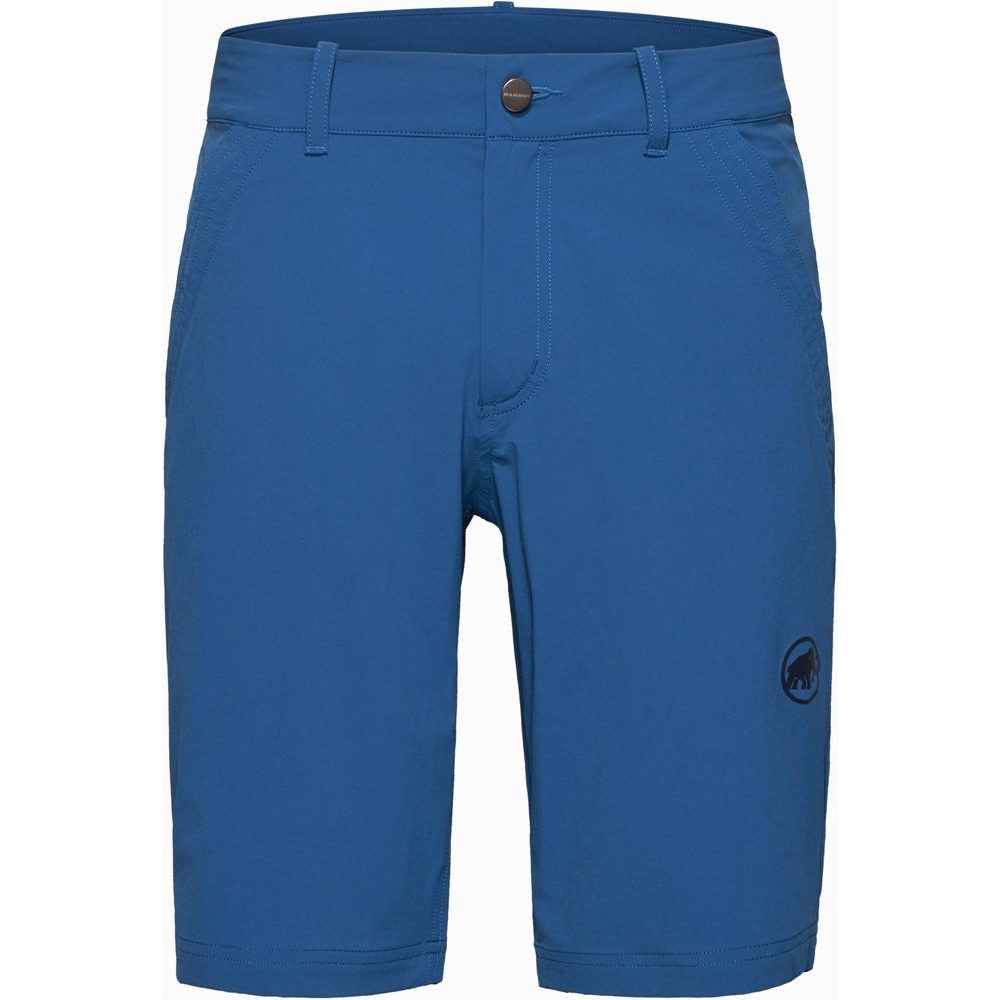 Hiking V Shorts Men tschiel