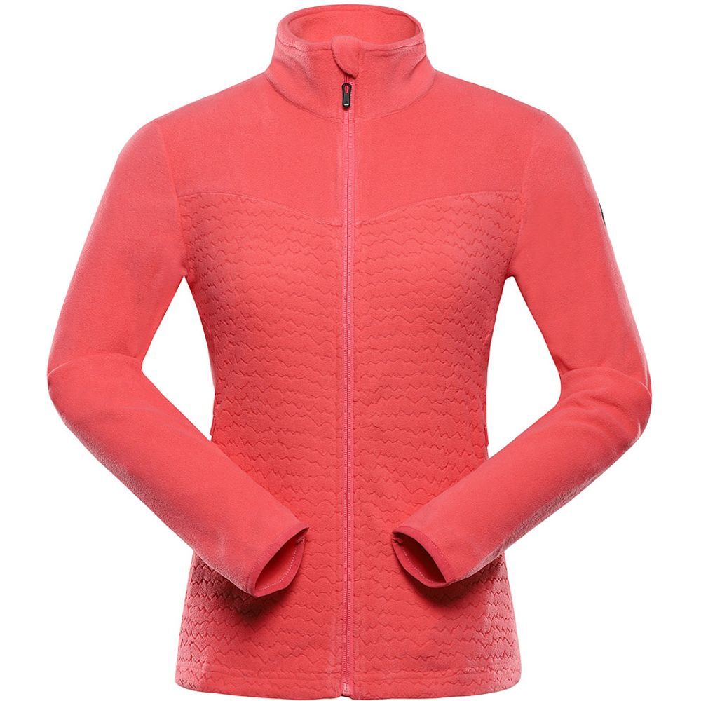 SIUSA 3 calypso coral