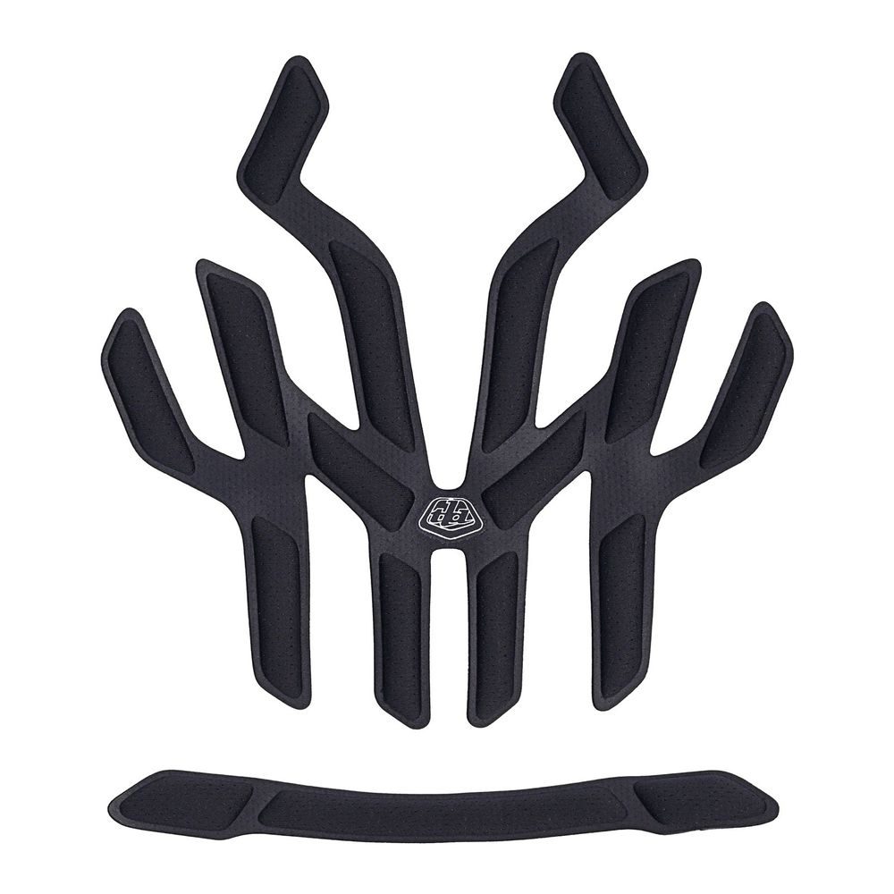 FLOWLINE SE BLACK (97790600)